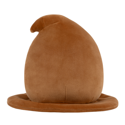 Harry Potter Sorting Hat - Squishmallows Officially Licensed Kellytoy Plush