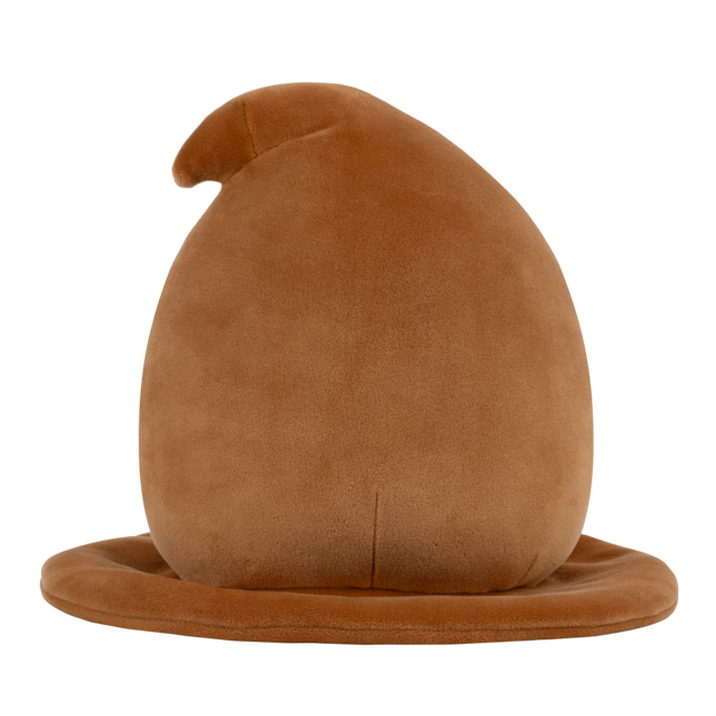 Harry Potter Sorting Hat - Squishmallows Officially Licensed Kellytoy Plush