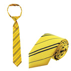 Hufflepuff