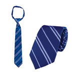 Ravenclaw