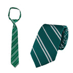 Slytherin