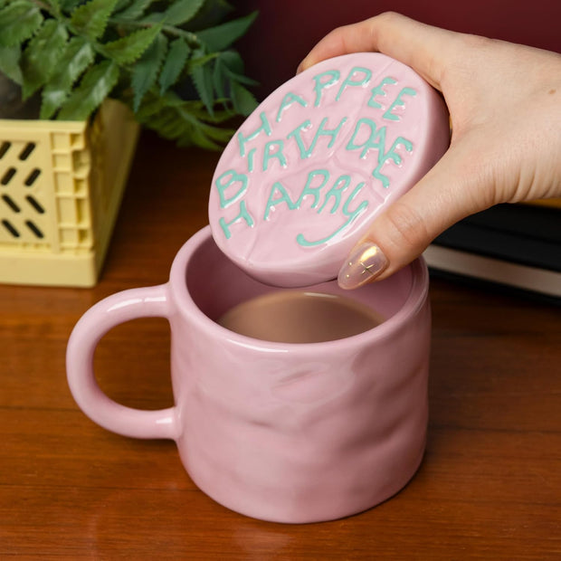 <h2>Tazas </h2>