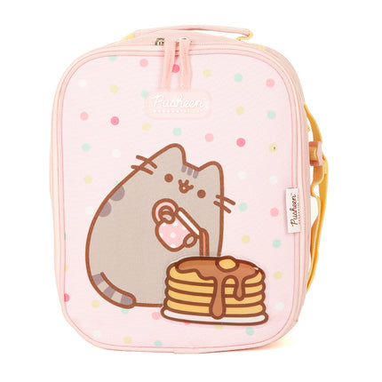 Lunchbag Keepack Pusheen Hot Cakes