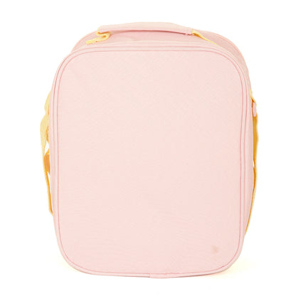 Lunchbag Keepack Pusheen Hot Cakes