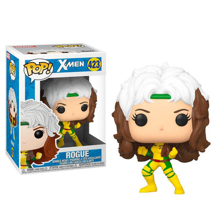 Funko POP! #423: X-Men - Rogue