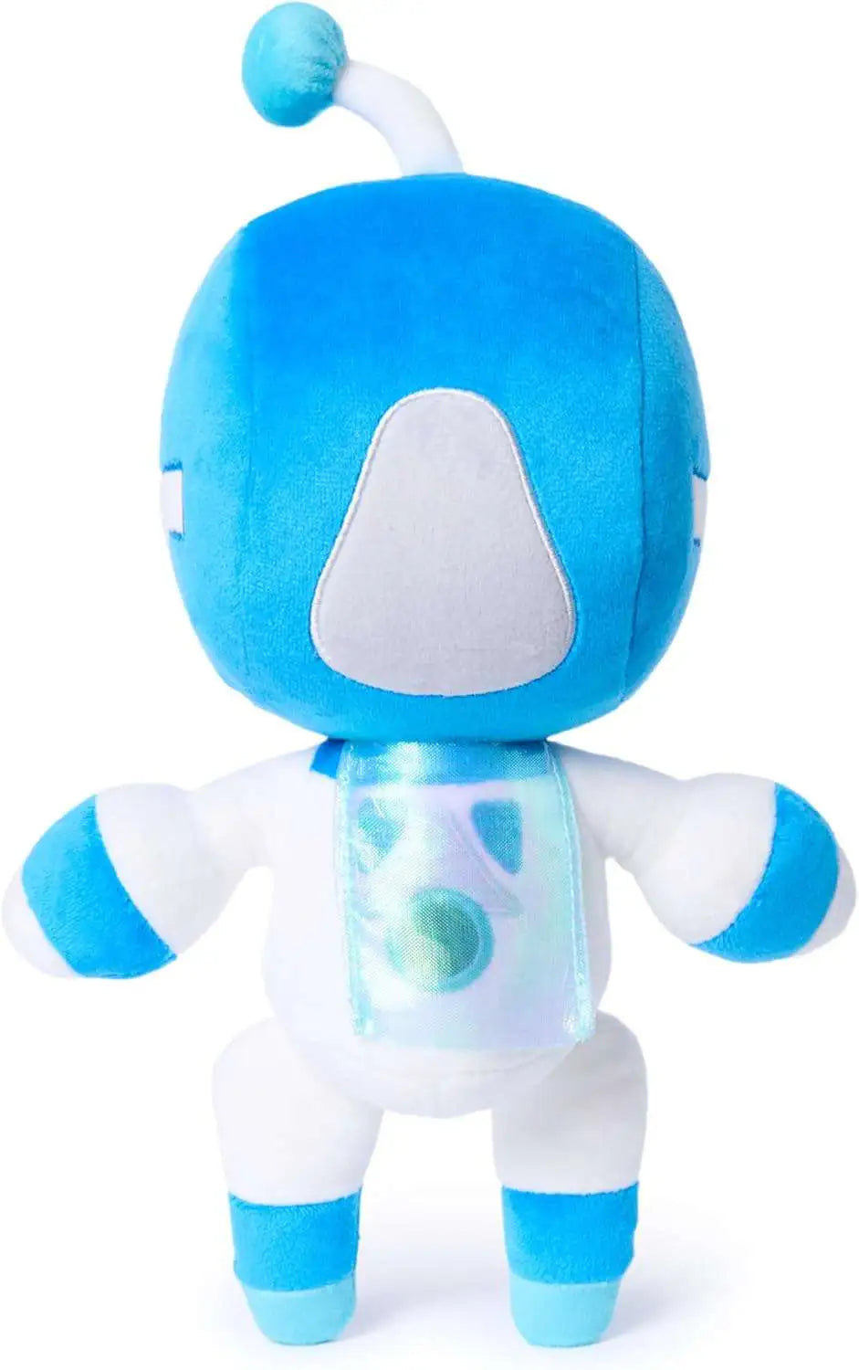 Astro Bot 11-Inch Plush