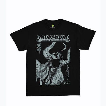 Be Different's Bleach - Ichigo's Hollow Form T-Shirt