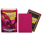 MAGENTA Matte