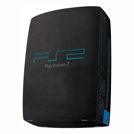 Playstation - PS2 - Super Big Plush