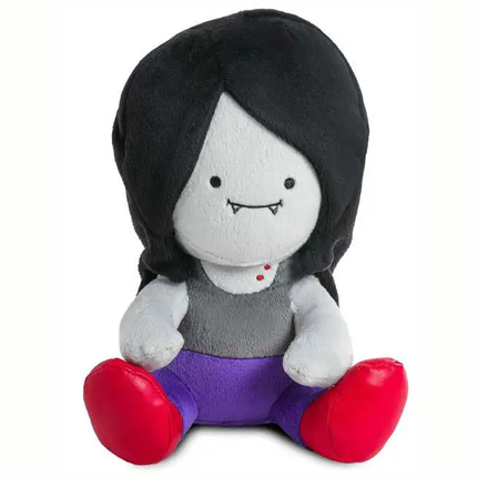Adventure Time Marceline Phunny Plush