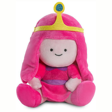 Adventure Time Princess Bubblegum Phunny Plush