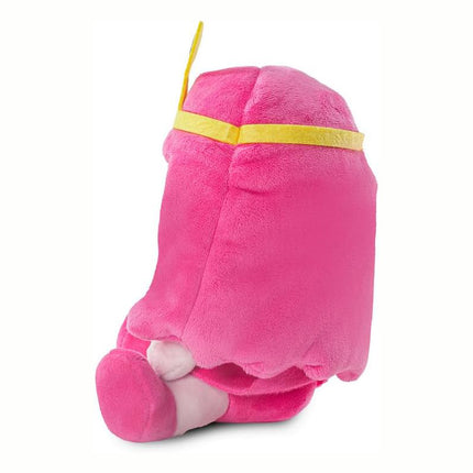 Adventure Time Princess Bubblegum Phunny Plush