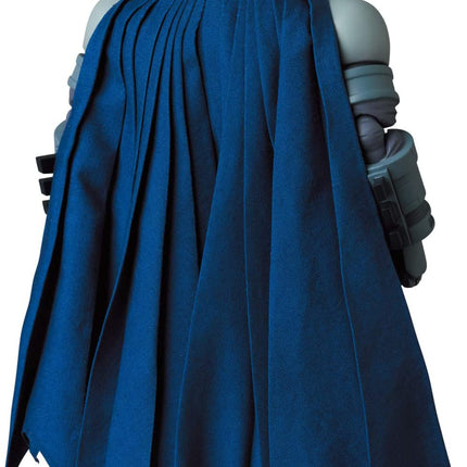 Mafex The Dark Knight Returns: Armored Batman Action Figure