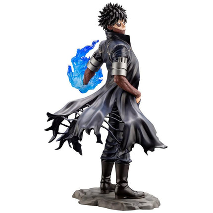 ARTFX-J My Hero Academia - Dabi 1/8 Scale Statue
