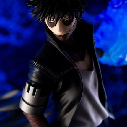 ARTFX-J My Hero Academia - Dabi 1/8 Scale Statue