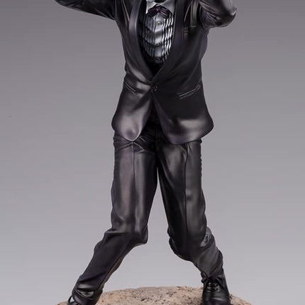Batman: The Killing Joke – The Joker (One Bad Day) ARTFX Statue