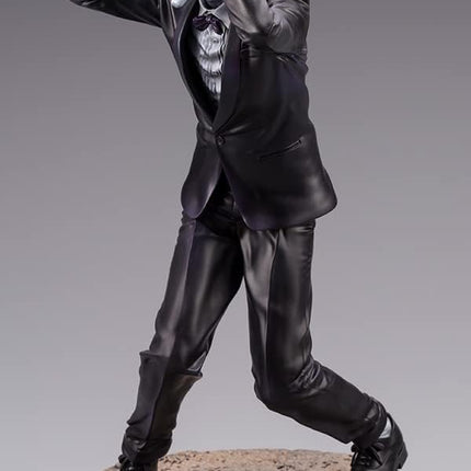 Batman: The Killing Joke – The Joker (One Bad Day) ARTFX Statue