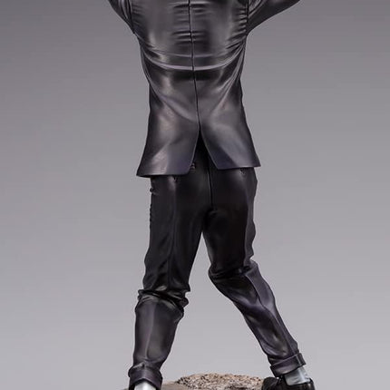 Batman: The Killing Joke – The Joker (One Bad Day) ARTFX Statue