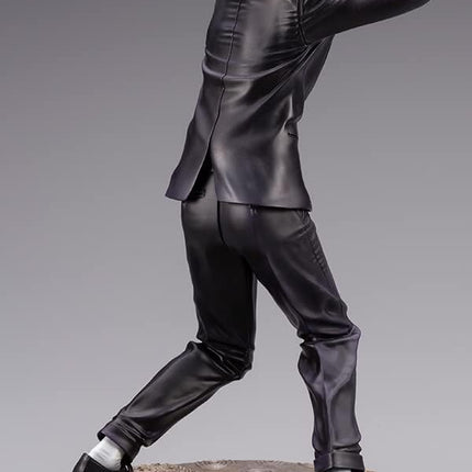 Batman: The Killing Joke – The Joker (One Bad Day) ARTFX Statue