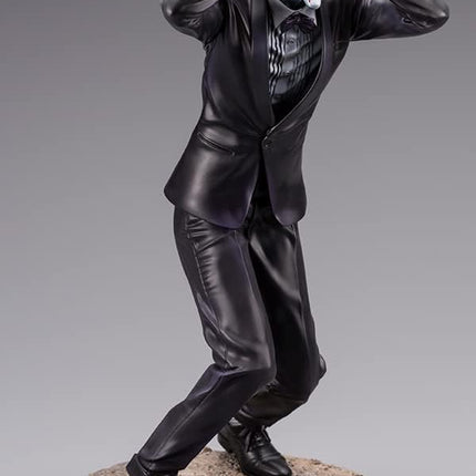 Batman: The Killing Joke – The Joker (One Bad Day) ARTFX Statue