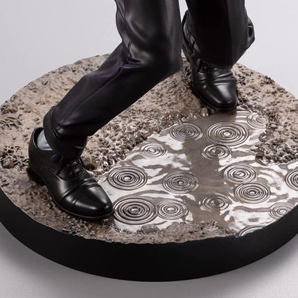 Batman: The Killing Joke – The Joker (One Bad Day) ARTFX Statue