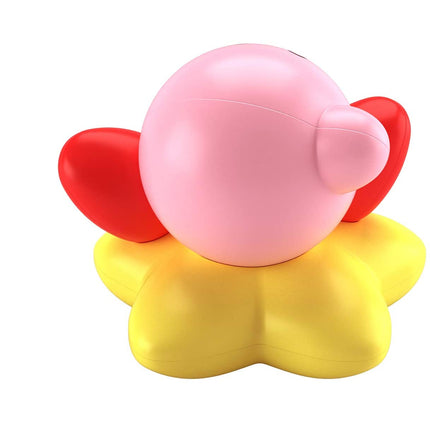Bandai Hobby - Entry Grade - Kirby Model Kit