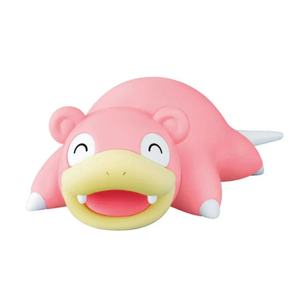 Bandai Hobby - Pokemon Slowpoke Model Kit