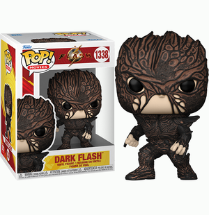 funko pop フラッシュ ６点セット Amazon | 【Amazon 限定】 Funko Pop! ファンコ ポップ DC(ディーシー