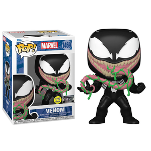 funko pop Marvel VENOM 海外限定 12.500-889698844529.png?v=