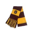Gryffindor