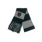 Slytherin