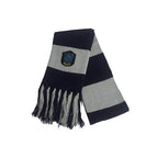 Ravenclaw