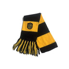Huffelpuff