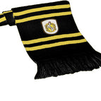 Huffelpuff-2