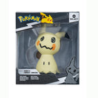 Mimikyu