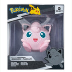 Jigglypuff