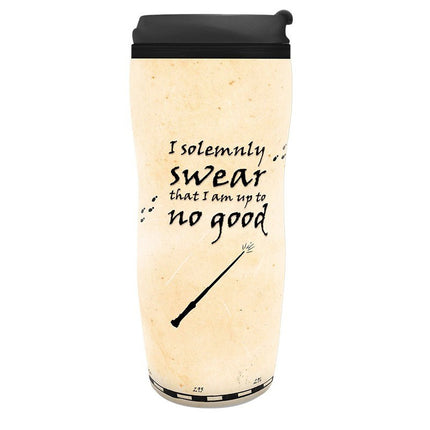 Harry Potter - Tumbler - Marauder Map (355ml)