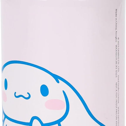 Cinnamoroll 10 Oz Stainless Steel Travel Soda Can