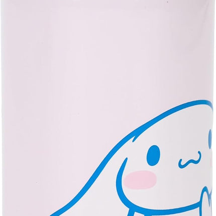 Cinnamoroll 10 Oz Stainless Steel Travel Soda Can