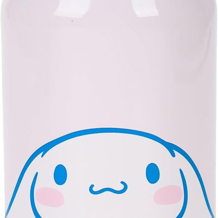 Cinnamoroll 10 Oz Stainless Steel Travel Soda Can
