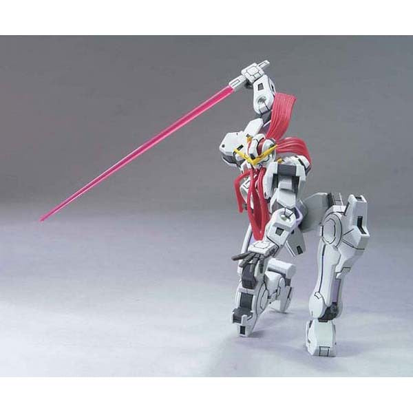 Bandai Hobby - 1/144 HG #15 Gundam 00 - GN-004 Gundam Nadleeh Model Kit