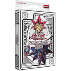 Yugi
