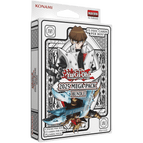 Kaiba
