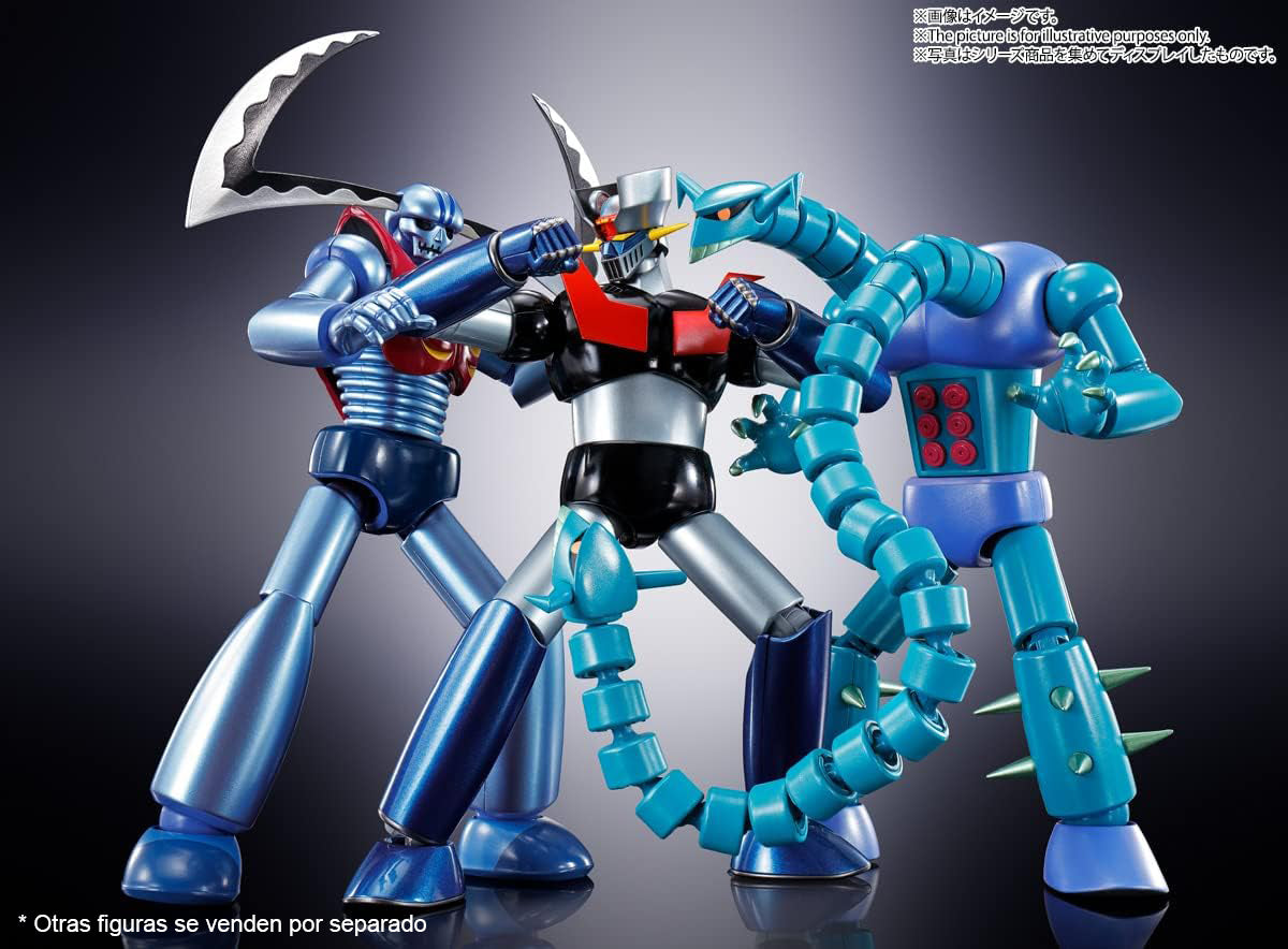 ミュージシャン toy intellectual puzzle cube, M Pro Megaminx Magnetic new Dayan PROOF RELOADED ZIGOKUZU MTH ミュージシャン