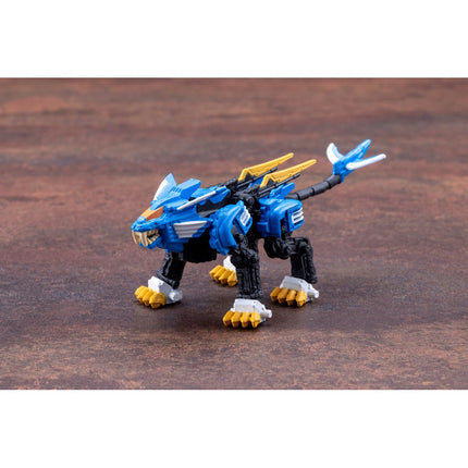 Kotobukiya - Zoids Non Scale Death Stinger Hiltz Special 2000-Recolor Plastic Model Kit