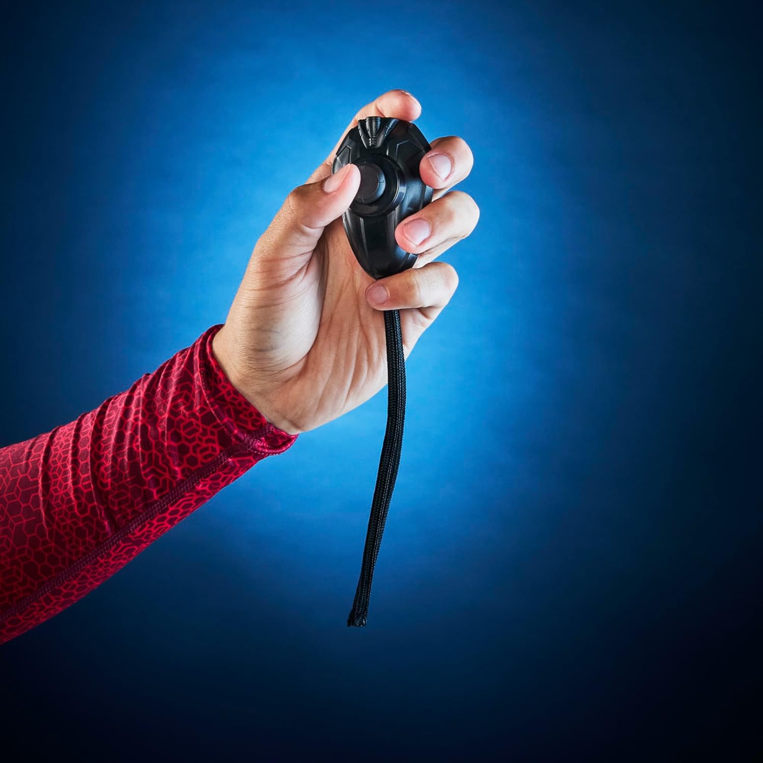 SPIDER-MAN Marvel Legends Series Homecoming Electronic Expressive Mask, Premium Interactive Roleplay Gear for Adults