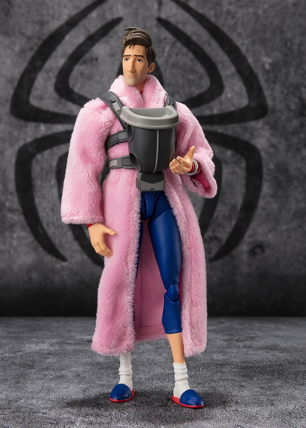 Dragon Ball Z S.H. Figuarts Kyewi 14 cm Bandai Tamashii Nations Dragon Ball Z S.H. Figuarts Kyewi 14 cm Bandai Tamashii Nations