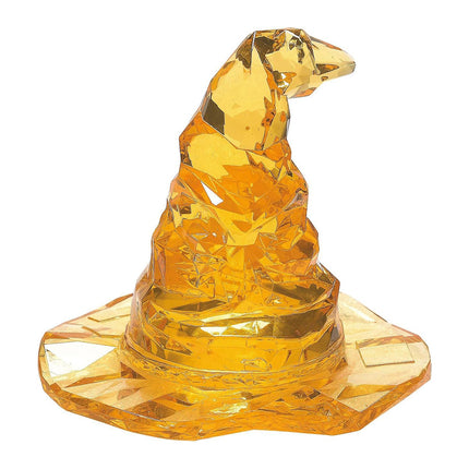 Facets The Wizarding World of Harry Potter Sorting Hat Figurine