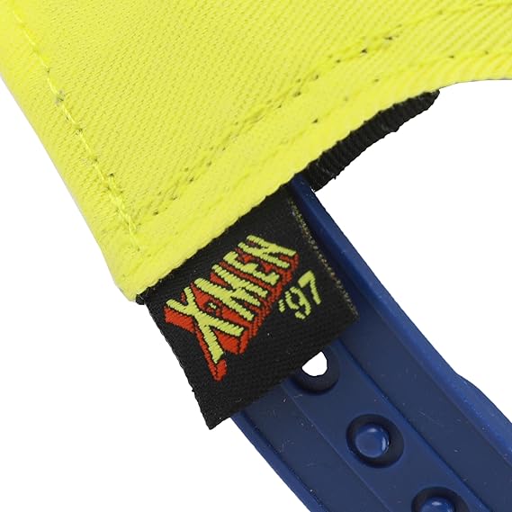 X-Men '97 Wolverine Adjustable Hat