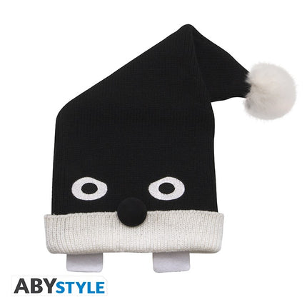 NARUTO SHIPPUDEN - Replica nightcap Naruto